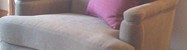 copolla_2