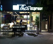 Thai-Express_2