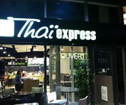 Thai-Express_3