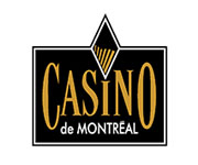 casino_1