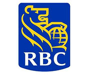 RBC_1