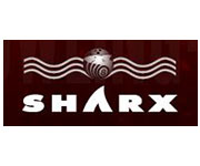 Sharx_1
