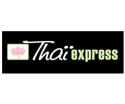Thai-Express_1