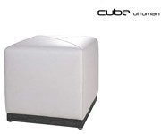 Cube