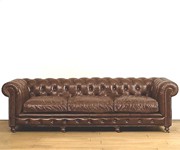 Kenny Sofa