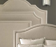 Headboards