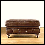 Ottoman