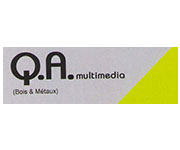 QA-multimedia_1