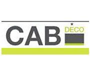 cab-deco_1