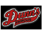 dunns_1