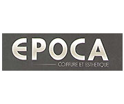 epoca_1