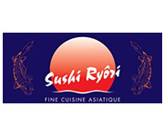 Sushi-Ryori_1